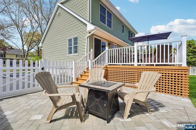 488 Dorchester Road, Ridgewood, NJ 07450