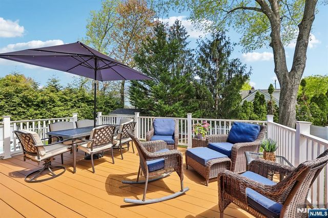 488 Dorchester Road, Ridgewood, NJ 07450