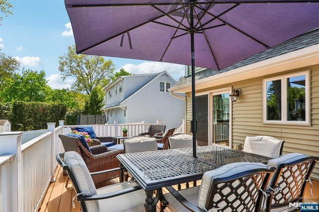488 Dorchester Road, Ridgewood, NJ 07450