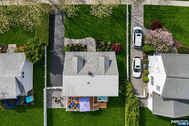 488 Dorchester Road, Ridgewood, NJ 07450