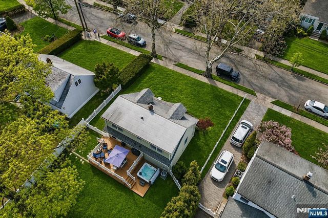 488 Dorchester Road, Ridgewood, NJ 07450