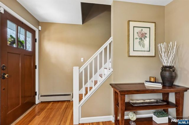 488 Dorchester Road, Ridgewood, NJ 07450