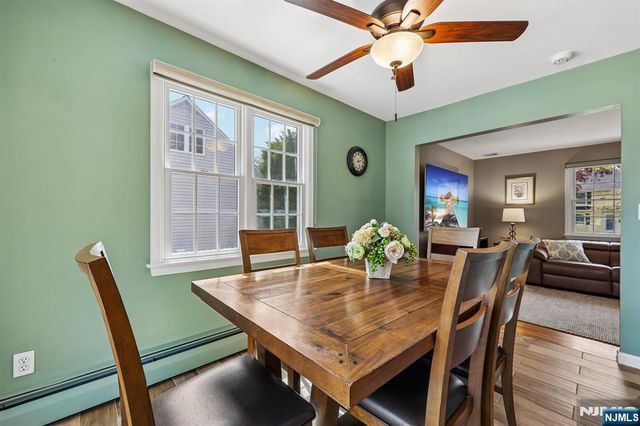488 Dorchester Road, Ridgewood, NJ 07450