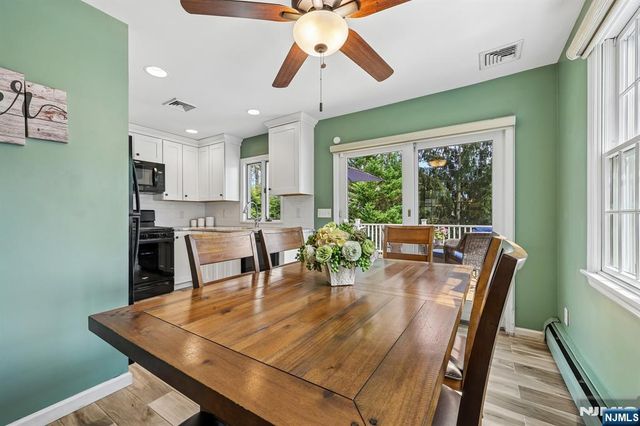 488 Dorchester Road, Ridgewood, NJ 07450