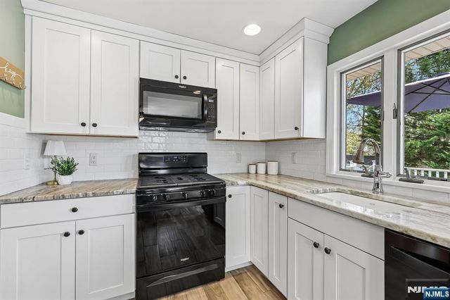 488 Dorchester Road, Ridgewood, NJ 07450