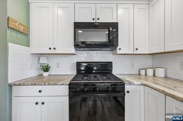 488 Dorchester Road, Ridgewood, NJ 07450