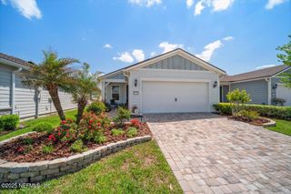 11262 PRESCOTT Court, Jacksonville, FL 32256