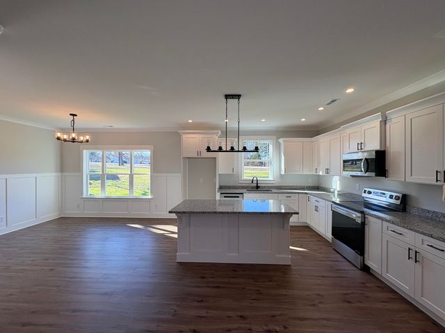 7118 Old Cleveland Pike 1, Chattanooga, TN 37421