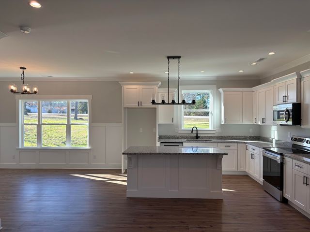 7118 Old Cleveland Pike 1, Chattanooga, TN 37421