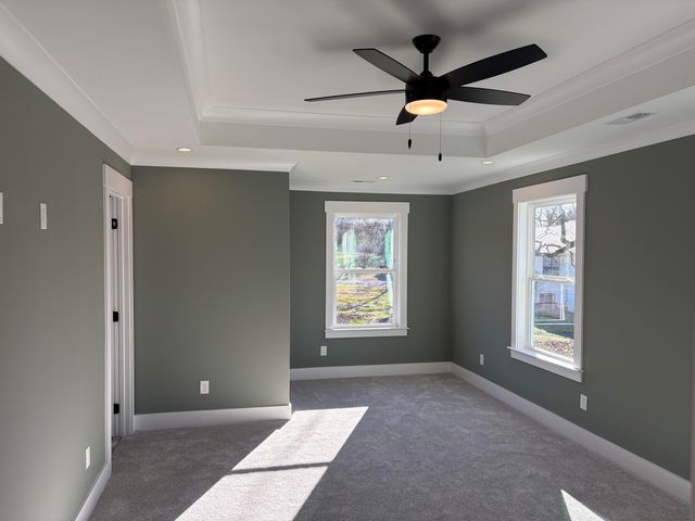 7118 Old Cleveland Pike 1, Chattanooga, TN 37421