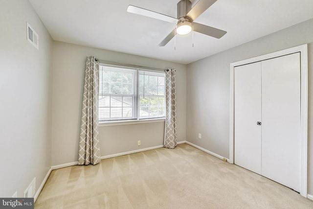 8403 POSTOAK RD, Potomac, MD 20854