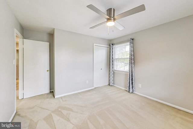 8403 POSTOAK RD, Potomac, MD 20854
