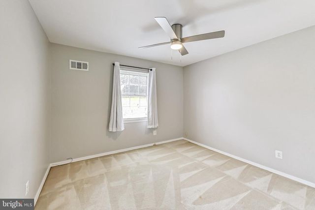 8403 POSTOAK RD, Potomac, MD 20854