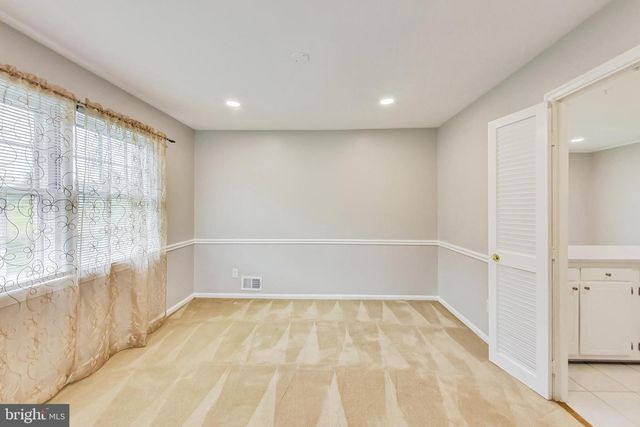 8403 POSTOAK RD, Potomac, MD 20854