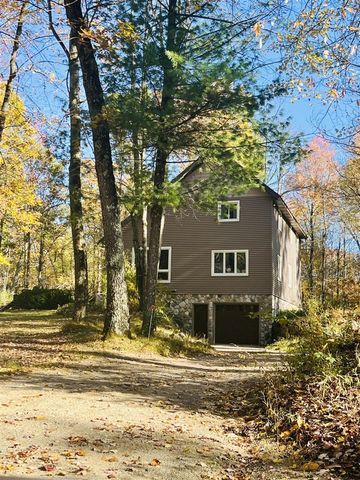 8482 S Cypress Avenue, Newaygo, MI 49337