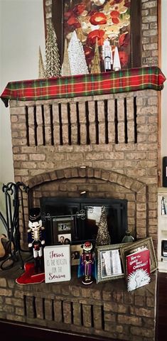 8482 S Cypress Avenue, Newaygo, MI 49337