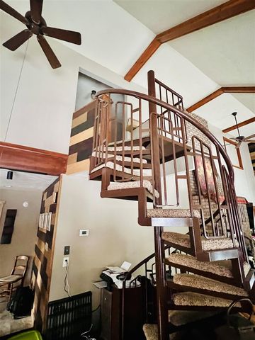 8482 S Cypress Avenue, Newaygo, MI 49337