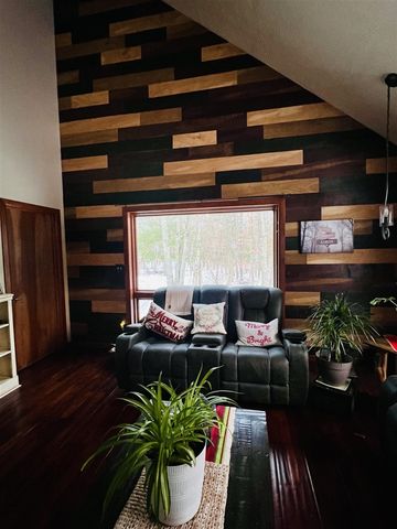 8482 S Cypress Avenue, Newaygo, MI 49337