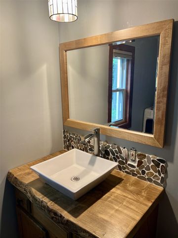 8482 S Cypress Avenue, Newaygo, MI 49337