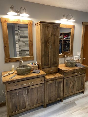 8482 S Cypress Avenue, Newaygo, MI 49337