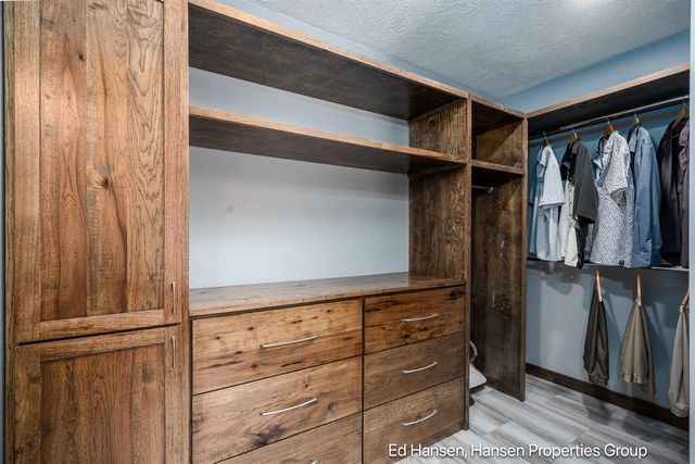 8482 S Cypress Avenue, Newaygo, MI 49337