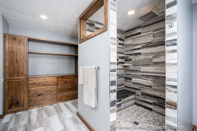 8482 S Cypress Avenue, Newaygo, MI 49337