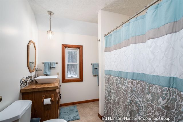 8482 S Cypress Avenue, Newaygo, MI 49337