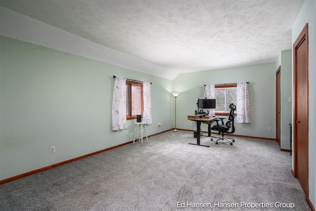 8482 S Cypress Avenue, Newaygo, MI 49337