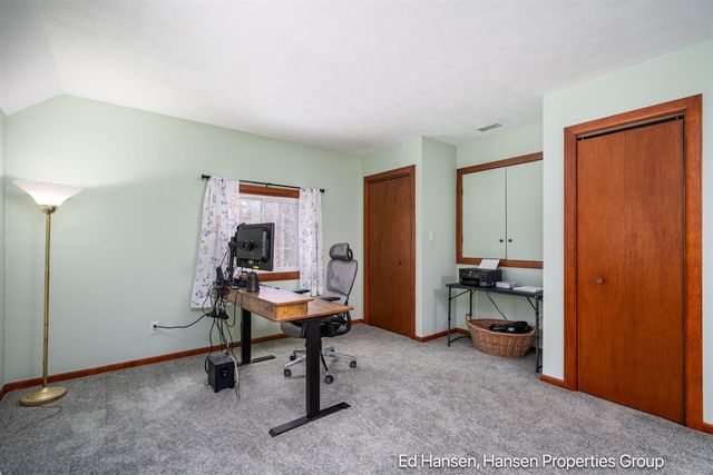 8482 S Cypress Avenue, Newaygo, MI 49337