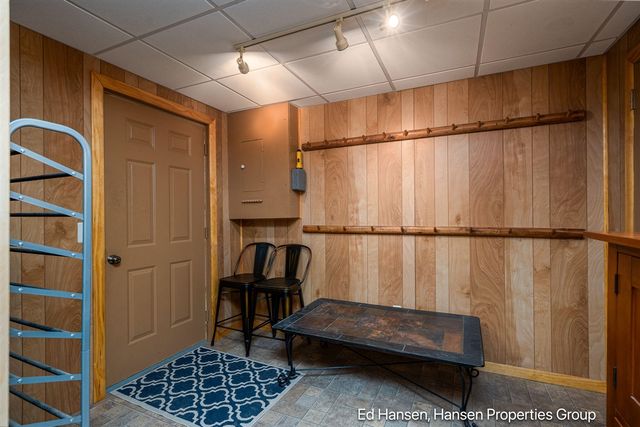 8482 S Cypress Avenue, Newaygo, MI 49337