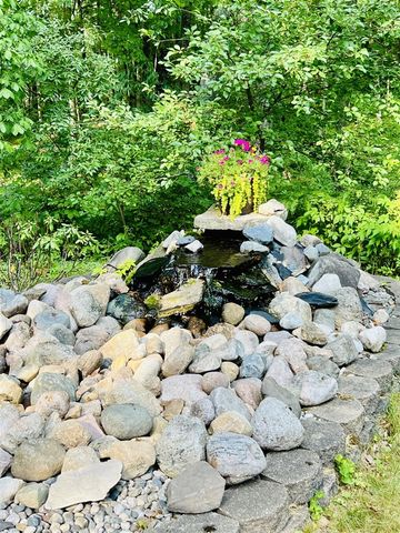 8482 S Cypress Avenue, Newaygo, MI 49337