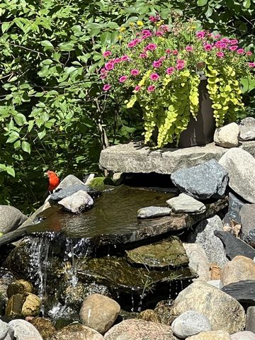 8482 S Cypress Avenue, Newaygo, MI 49337