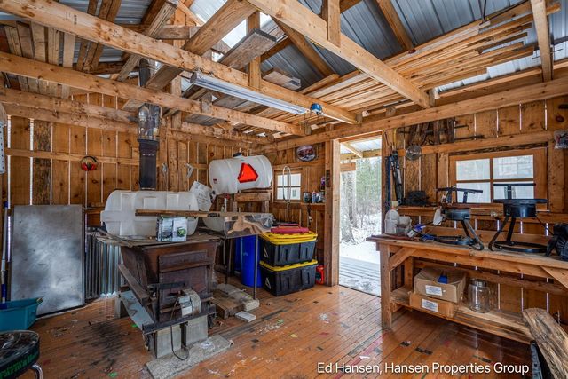 8482 S Cypress Avenue, Newaygo, MI 49337