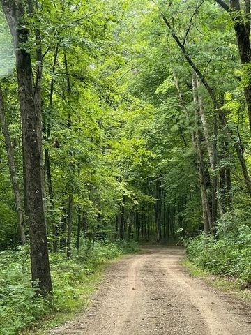 8482 S Cypress Avenue, Newaygo, MI 49337