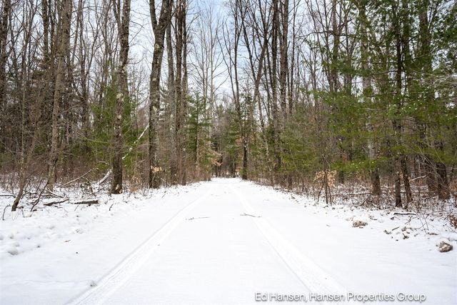 8482 S Cypress Avenue, Newaygo, MI 49337