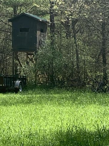 8482 S Cypress Avenue, Newaygo, MI 49337