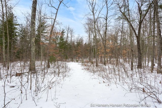 8482 S Cypress Avenue, Newaygo, MI 49337