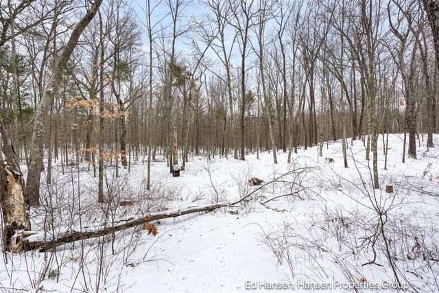 8482 S Cypress Avenue, Newaygo, MI 49337