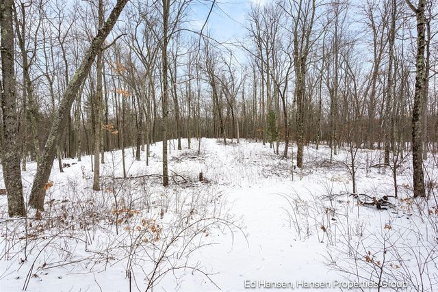 8482 S Cypress Avenue, Newaygo, MI 49337