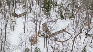 8482 S Cypress Avenue, Newaygo, MI 49337