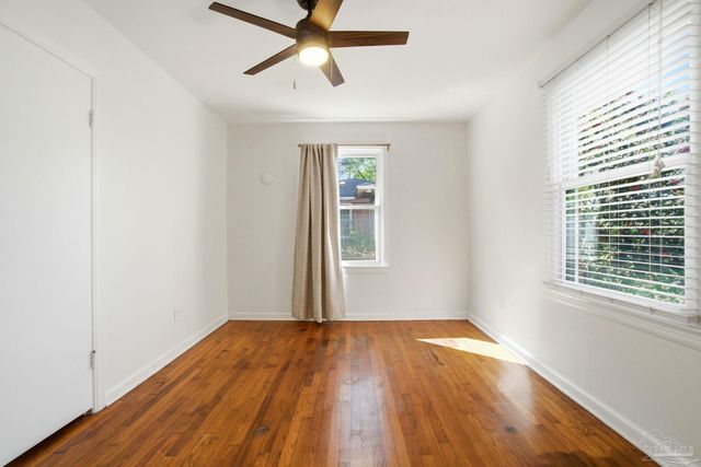 1715 E Hatton St, Pensacola, FL 32503