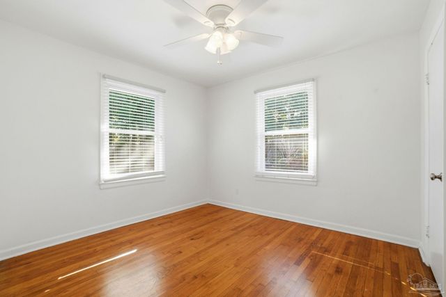 1715 E Hatton St, Pensacola, FL 32503