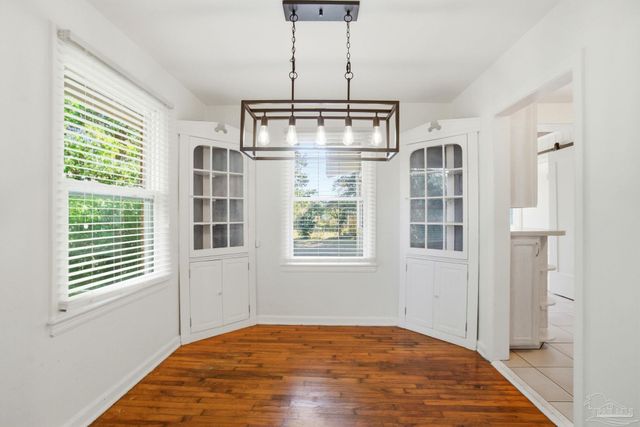 1715 E Hatton St, Pensacola, FL 32503