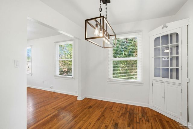 1715 E Hatton St, Pensacola, FL 32503