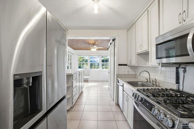 1715 E Hatton St, Pensacola, FL 32503