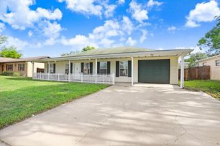 7841 ROYAL STEWART DRIVE, New Port Richey, FL 34653
