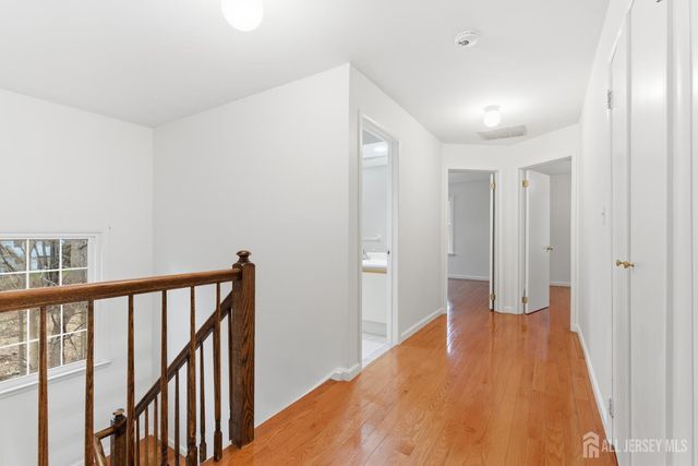 4807 Stonehedge Road, Edison, NJ 08820