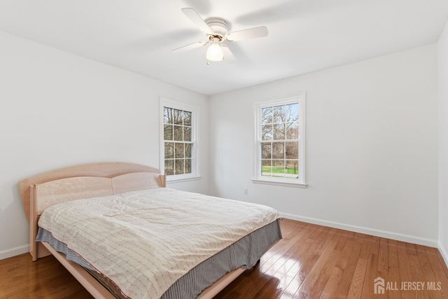 4807 Stonehedge Road, Edison, NJ 08820