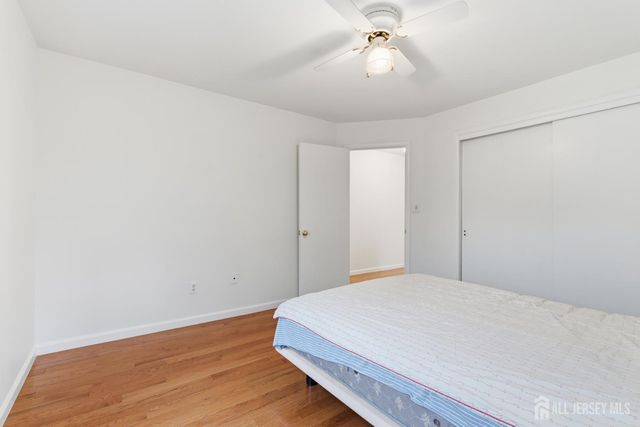 4807 Stonehedge Road, Edison, NJ 08820