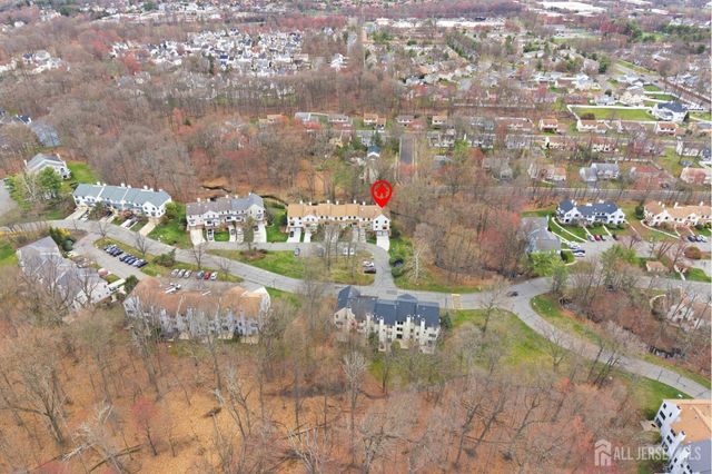 4807 Stonehedge Road, Edison, NJ 08820